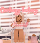 cookiezz!