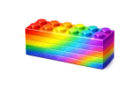 Rainbow Brick Group Thumbnail