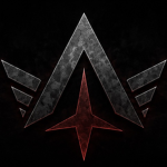 -ARGON International-