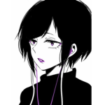 七新入り