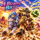 [RELEASE!] A Bizarre Bit