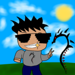 SOHAN PLAYZ YOUTUBE CHANNEL GROUP