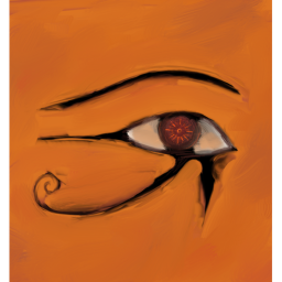 Primum Infernum