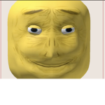 LeGeNdArY RBLX