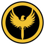 [SDC] Naval Special Operations Command