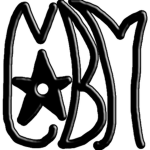 CBM Studios Group Thumbnail