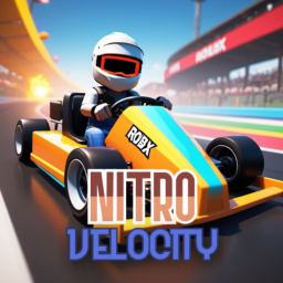 Nitro Velocity [BETA]