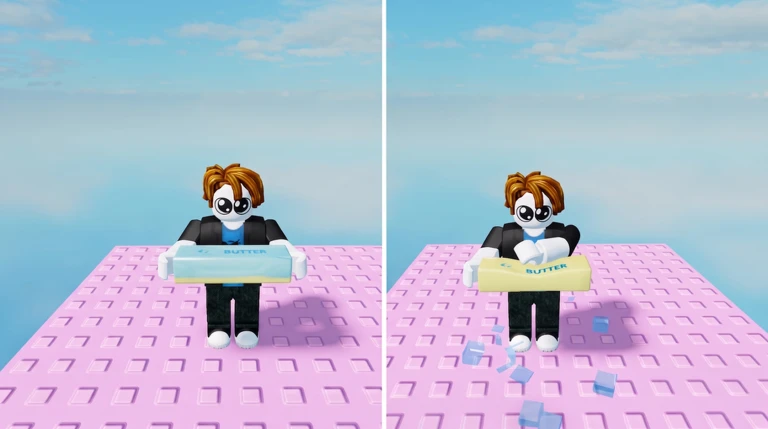 Thumbnail added