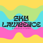 Sky Lawrence productions