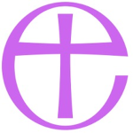 [UK] Church of England *