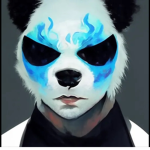 SUBZERO_FAN_CLUB