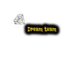 The Dream Team (Free HR Ranks Wanted)