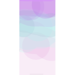 Bubblegum cuties