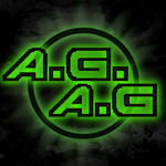 A.G.A.G. ONLINE