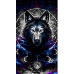 !~Wolf Gang~!