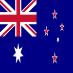 [JS] Australia-New Zealand