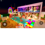 ~Aesthetic Builders Group~