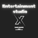 Entertainment Studio,
