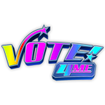 Vote 4 Me