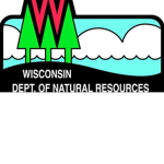 Wisconsin Department of Natural Resources| DNR|