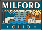 Milford County Schools