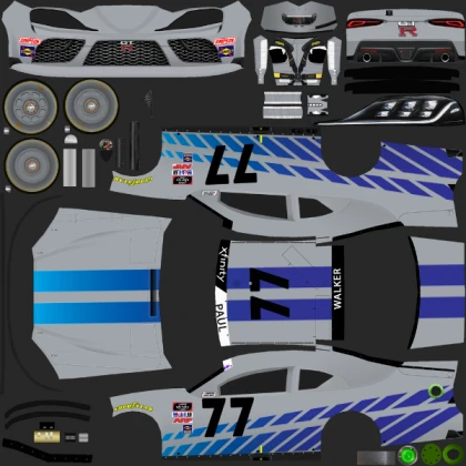 R34