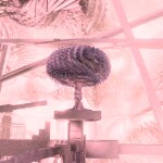 i hope you stay, all of you