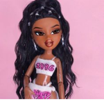 bRaTz.D0llz