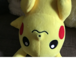 Daniel pikachu nation