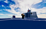天津警备区海军HG