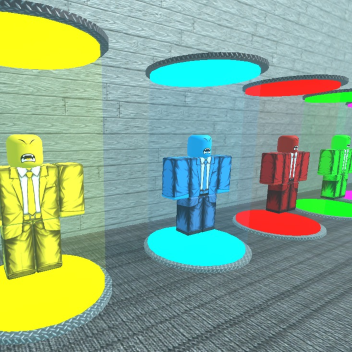Ultimate sword tycoon
