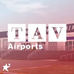 Alanya Gazipaşa Airport