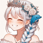 Chodella