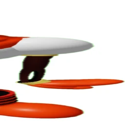 C icon