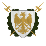 XIII Corps