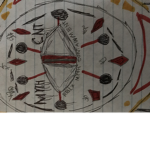 Roblox Myths Guard Center
