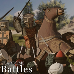 Previous icon game thumbnail