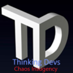 thinking devs chaos insurgie