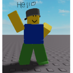 #POOOOOOOP