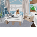 Courtz clothes