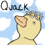 Ducky Squ@d