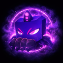 [🐰PART 2] Taps Go!