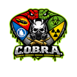 COBRA Response Team