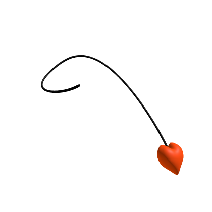 Halloween Roblox item