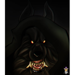 Wrestling group 2x19 Wolves and Reapers