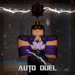 Imperium: Auto Duels