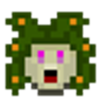 New Robux???