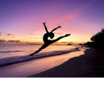 Diamonds Gymnastics And Dance