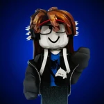Shayqa Group Thumbnail