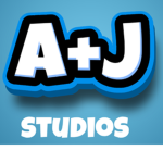 A+J Studios